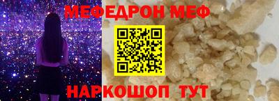 дистиллят марихуана Кимры