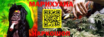 эйфоретик Кинель