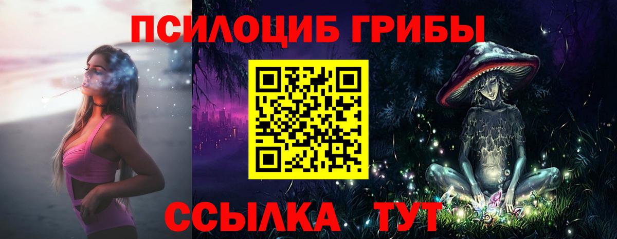 Галлюциногенные грибы MAGIC MUSHROOMS Кингисепп