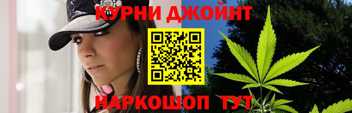 Кингисепп  Шишки марихуана SATIVA & INDICA  Вход с VPN  Шишки марихуана гибрид  Шишки марихуана индика 